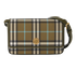 Check Hampshire, front view